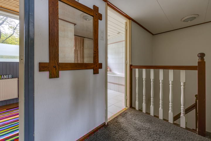 Foto 20 van Dr. Boelmans Kranenburgstraat 3