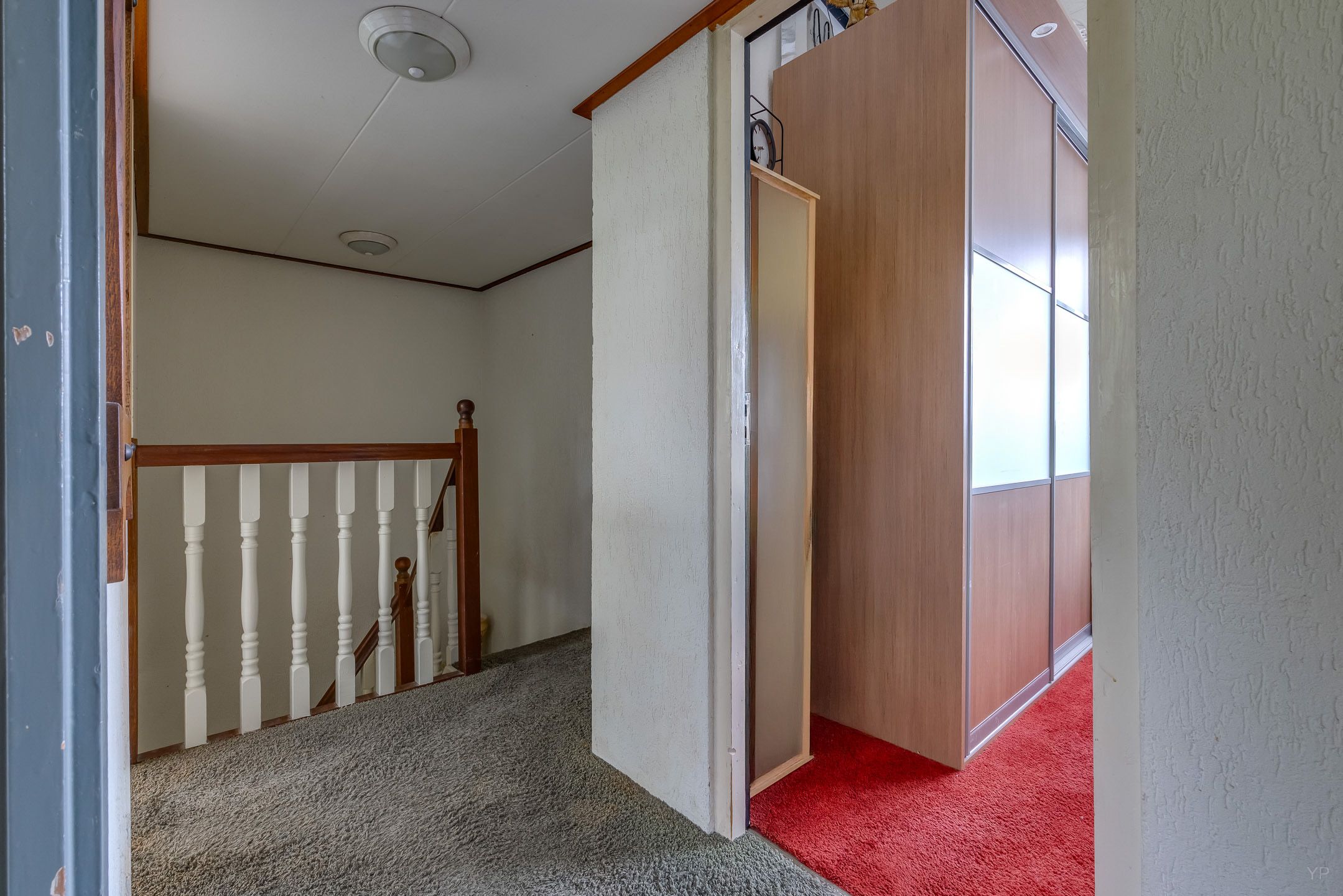 Foto 21 van Dr. Boelmans Kranenburgstraat 3