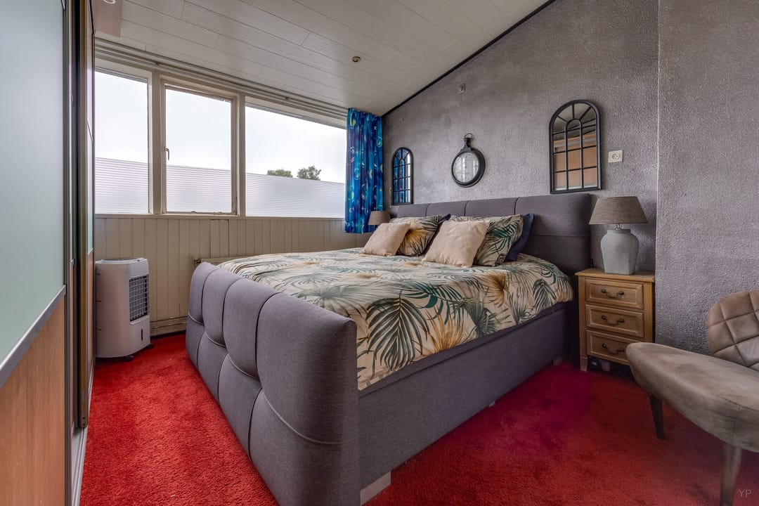 Foto 22 van Dr. Boelmans Kranenburgstraat 3