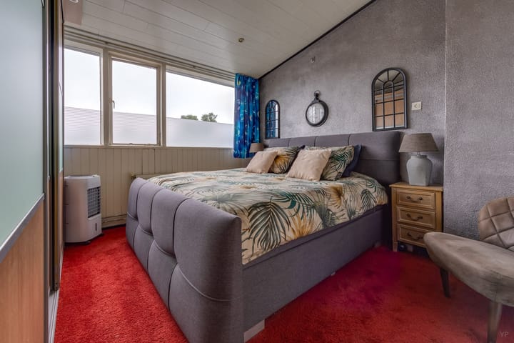 Foto 22 van Dr. Boelmans Kranenburgstraat 3