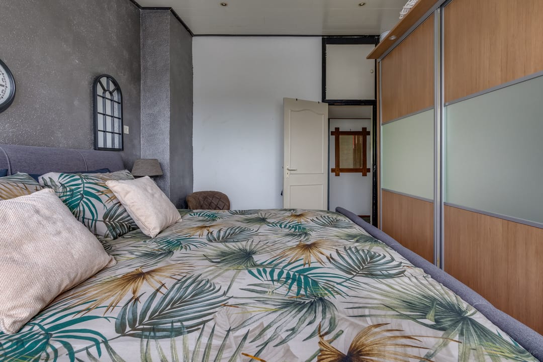 Foto 23 van Dr. Boelmans Kranenburgstraat 3