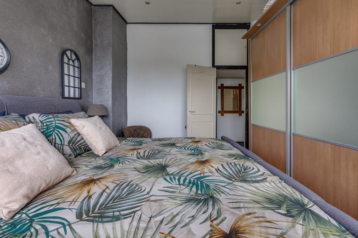 Foto 23 van Dr. Boelmans Kranenburgstraat 3