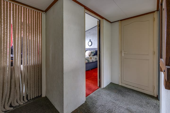 Foto 24 van Dr. Boelmans Kranenburgstraat 3