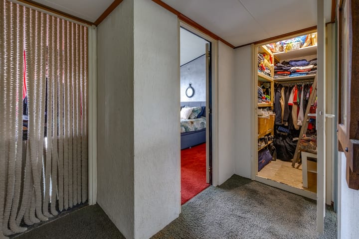 Foto 25 van Dr. Boelmans Kranenburgstraat 3