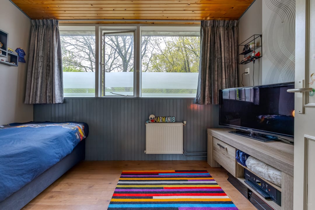 Foto 26 van Dr. Boelmans Kranenburgstraat 3