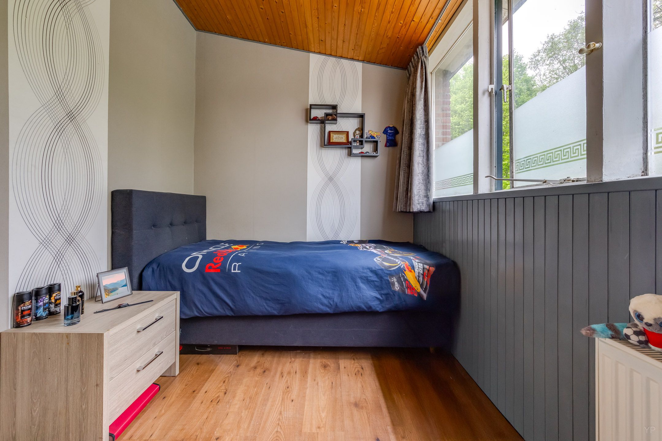 Foto 27 van Dr. Boelmans Kranenburgstraat 3