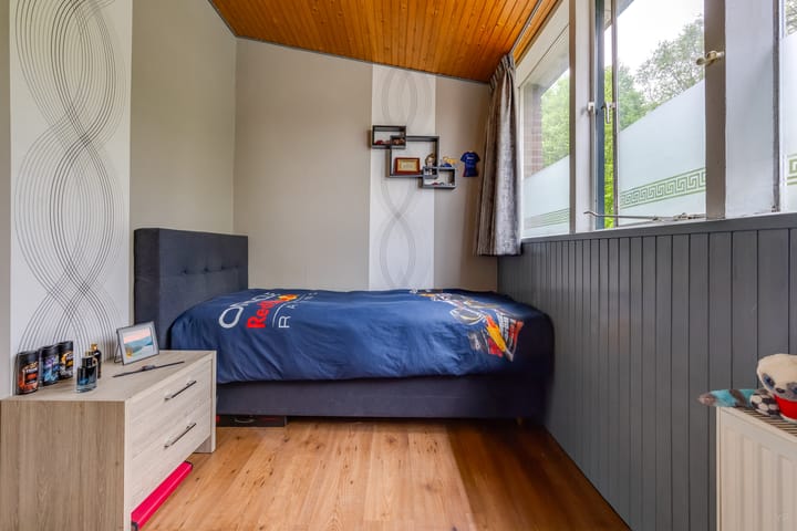 Foto 27 van Dr. Boelmans Kranenburgstraat 3