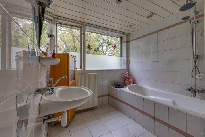 Foto 28 van Dr. Boelmans Kranenburgstraat 3