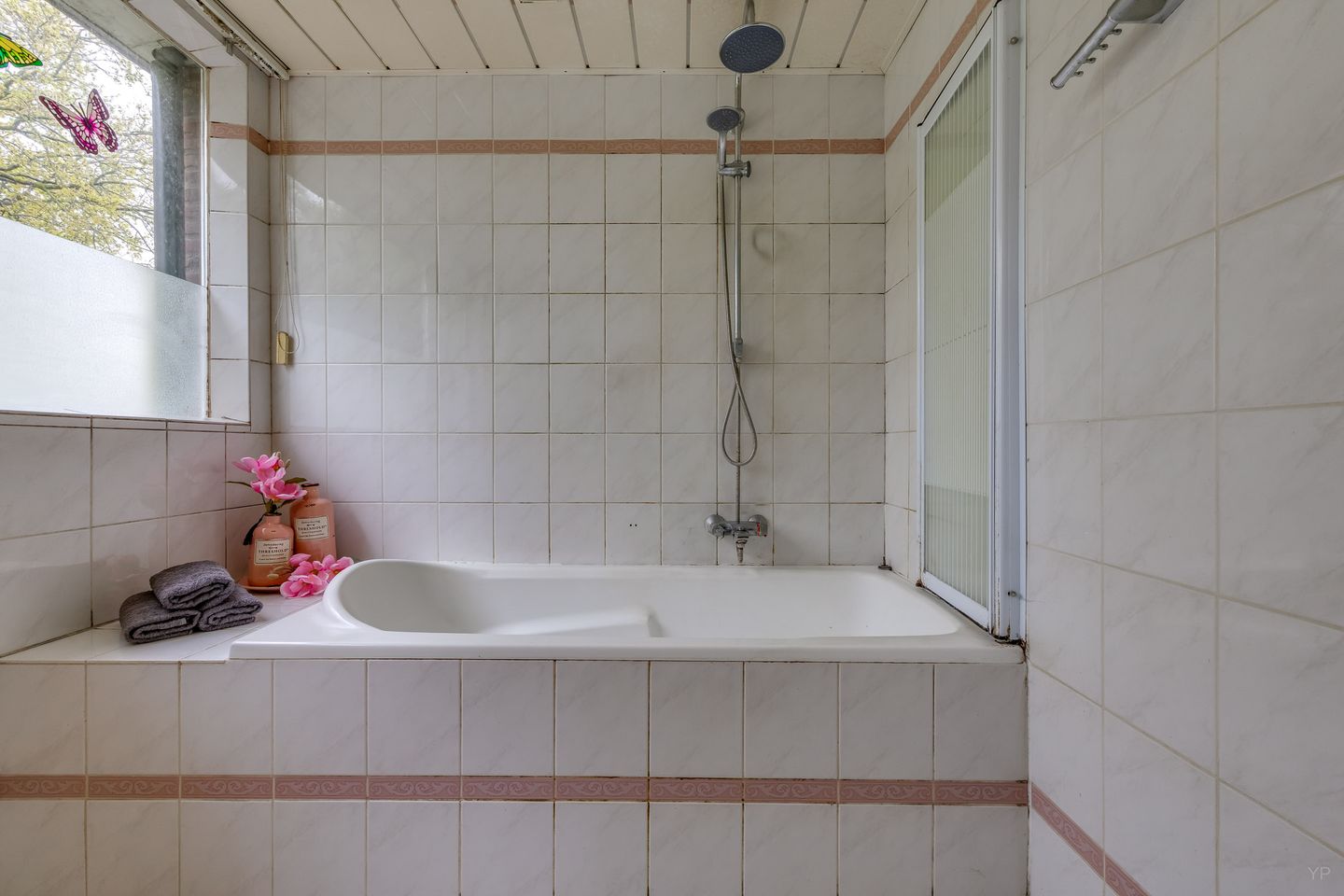 Foto 29 van Dr. Boelmans Kranenburgstraat 3