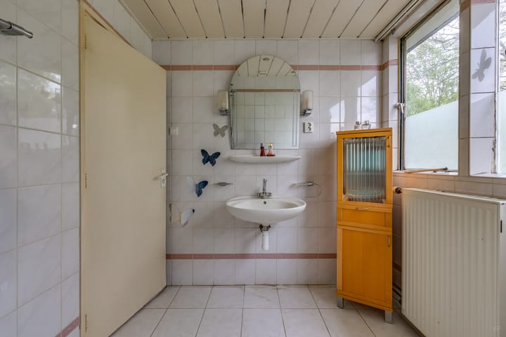 Foto 30 van Dr. Boelmans Kranenburgstraat 3