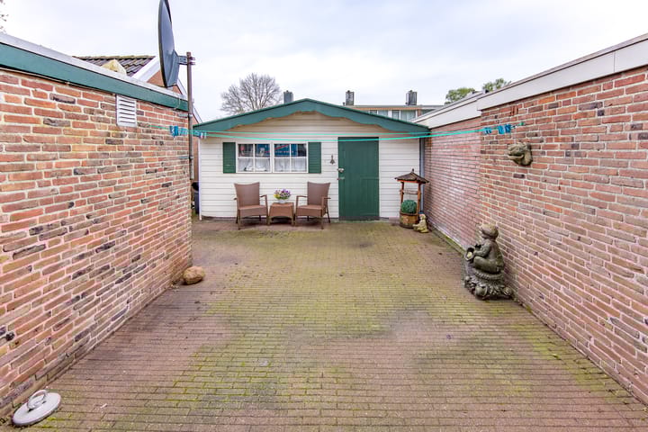 Foto 34 van Dr. Boelmans Kranenburgstraat 3