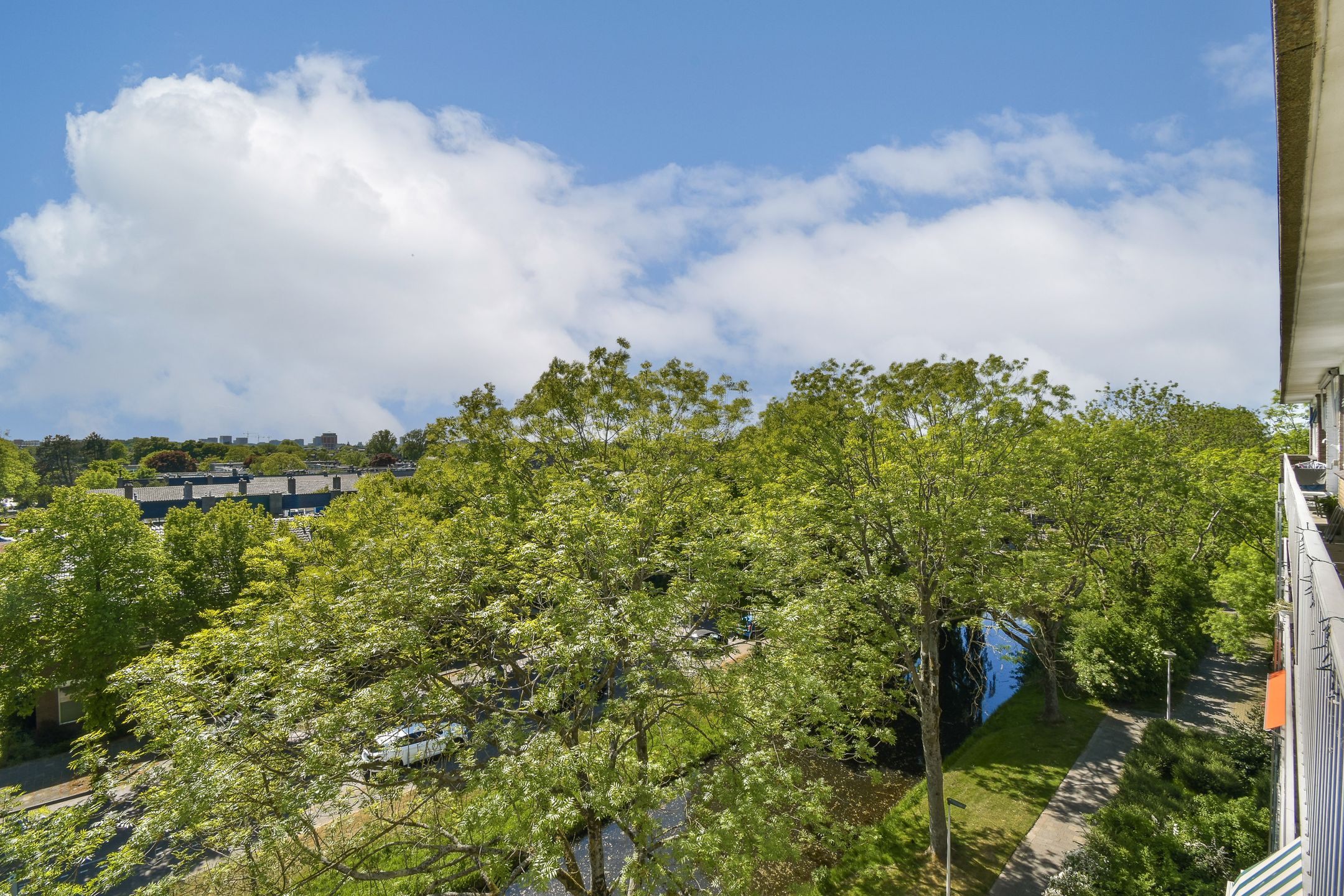 Photo 6 of Laan van Ouderzorg 219