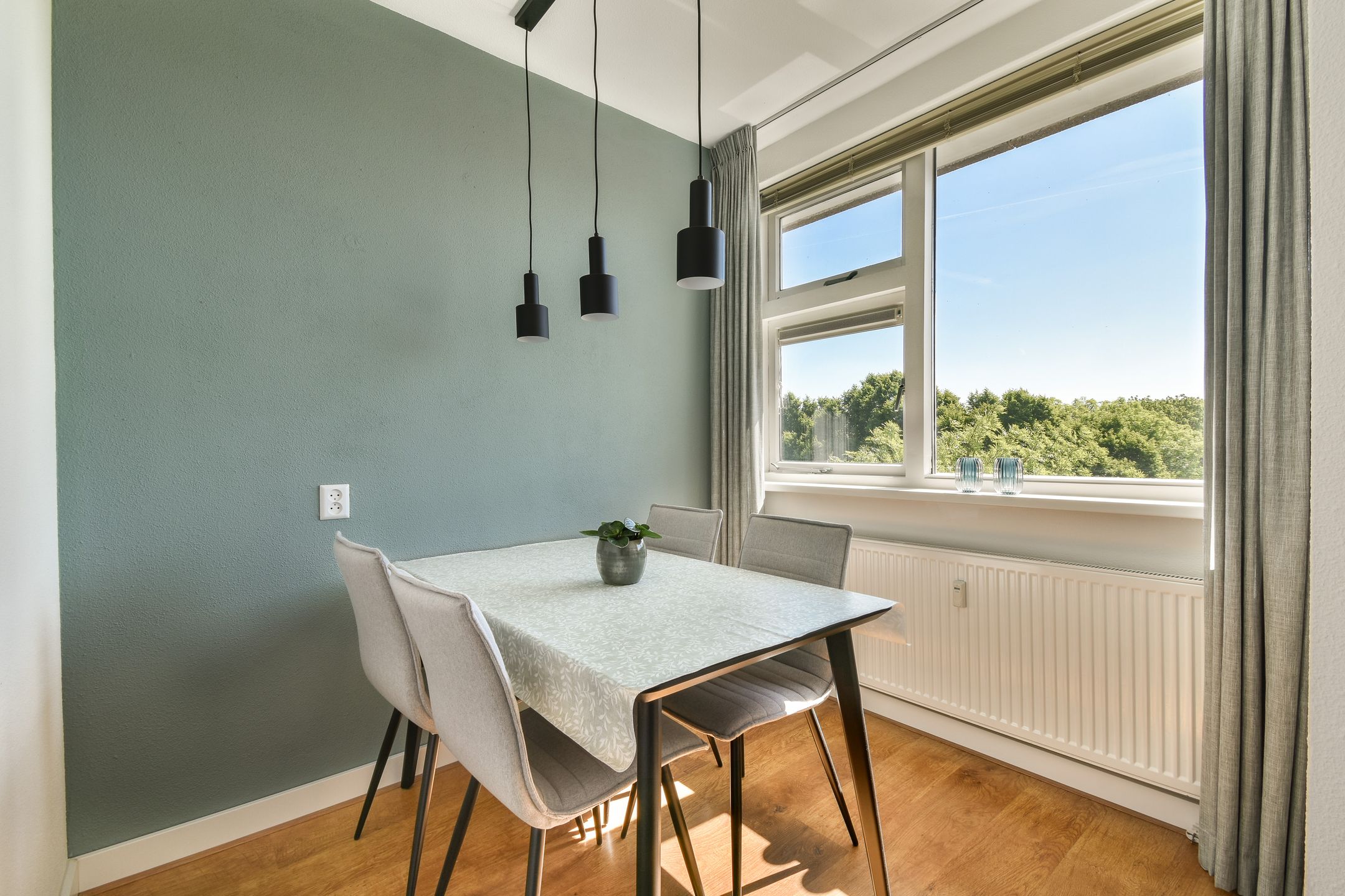 Photo 9 of Laan van Ouderzorg 219