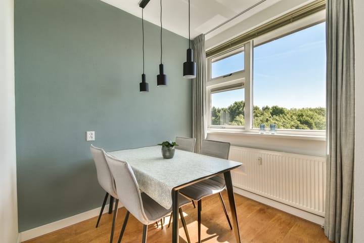 Photo 9 of Laan van Ouderzorg 219