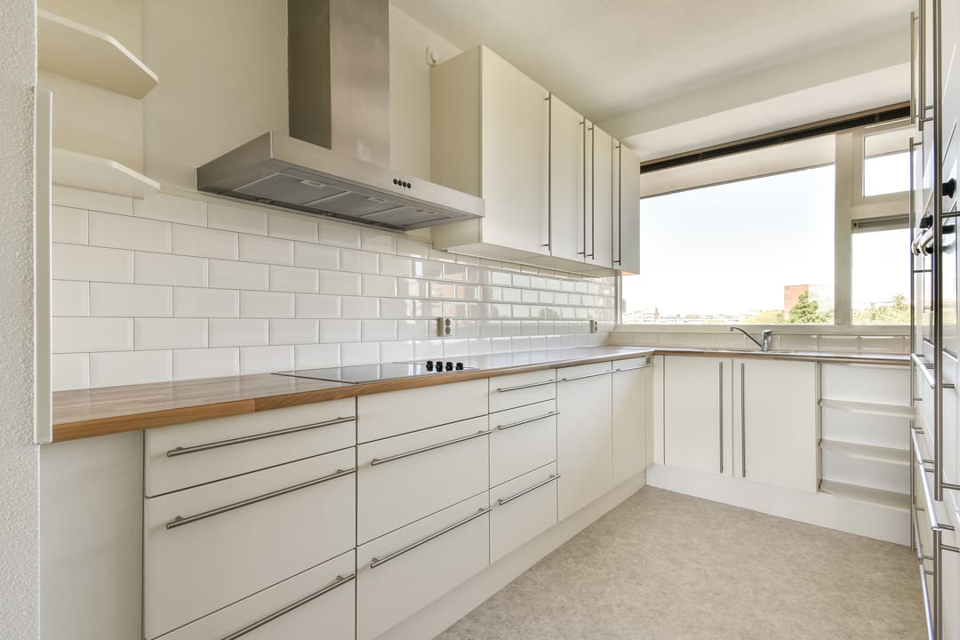 Photo 11 of Laan van Ouderzorg 219