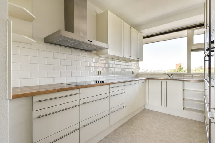 Photo 11 of Laan van Ouderzorg 219