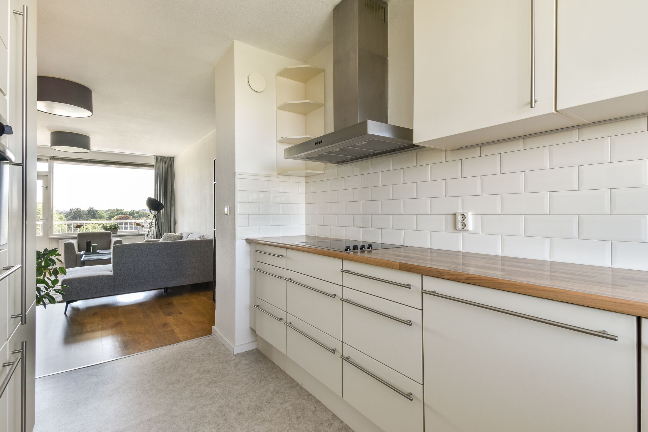 Photo 12 of Laan van Ouderzorg 219