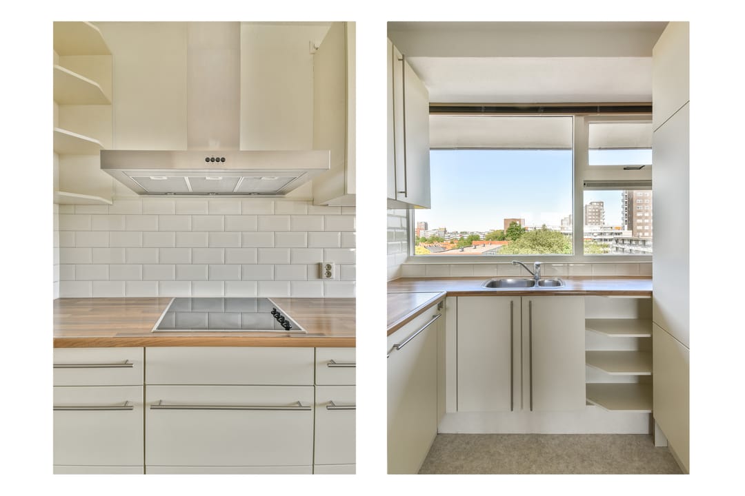 Photo 13 of Laan van Ouderzorg 219