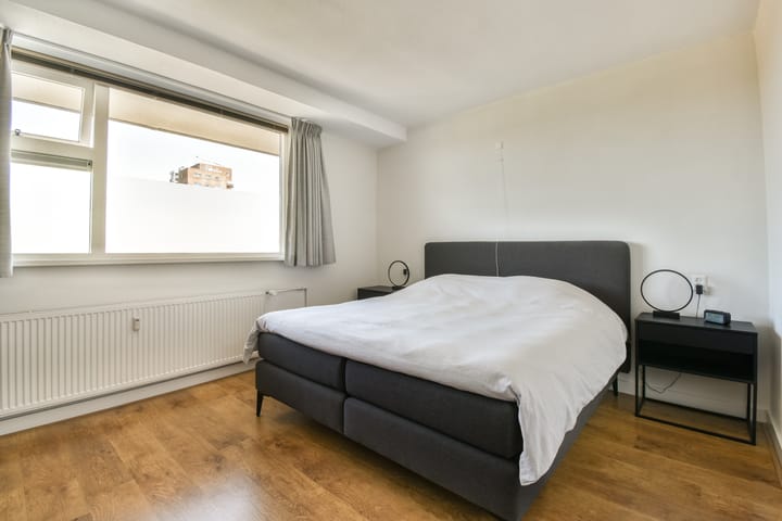 Photo 16 of Laan van Ouderzorg 219