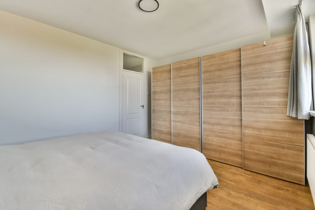 Photo 17 of Laan van Ouderzorg 219