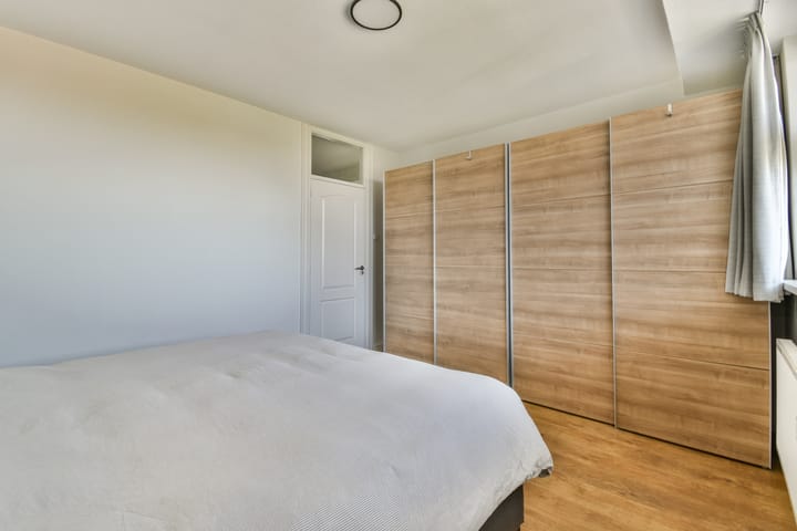 Photo 17 of Laan van Ouderzorg 219