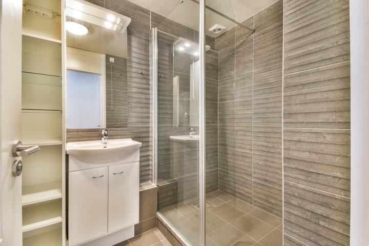 Photo 18 of Laan van Ouderzorg 219