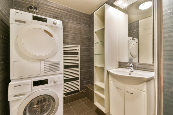 Photo 19 of Laan van Ouderzorg 219