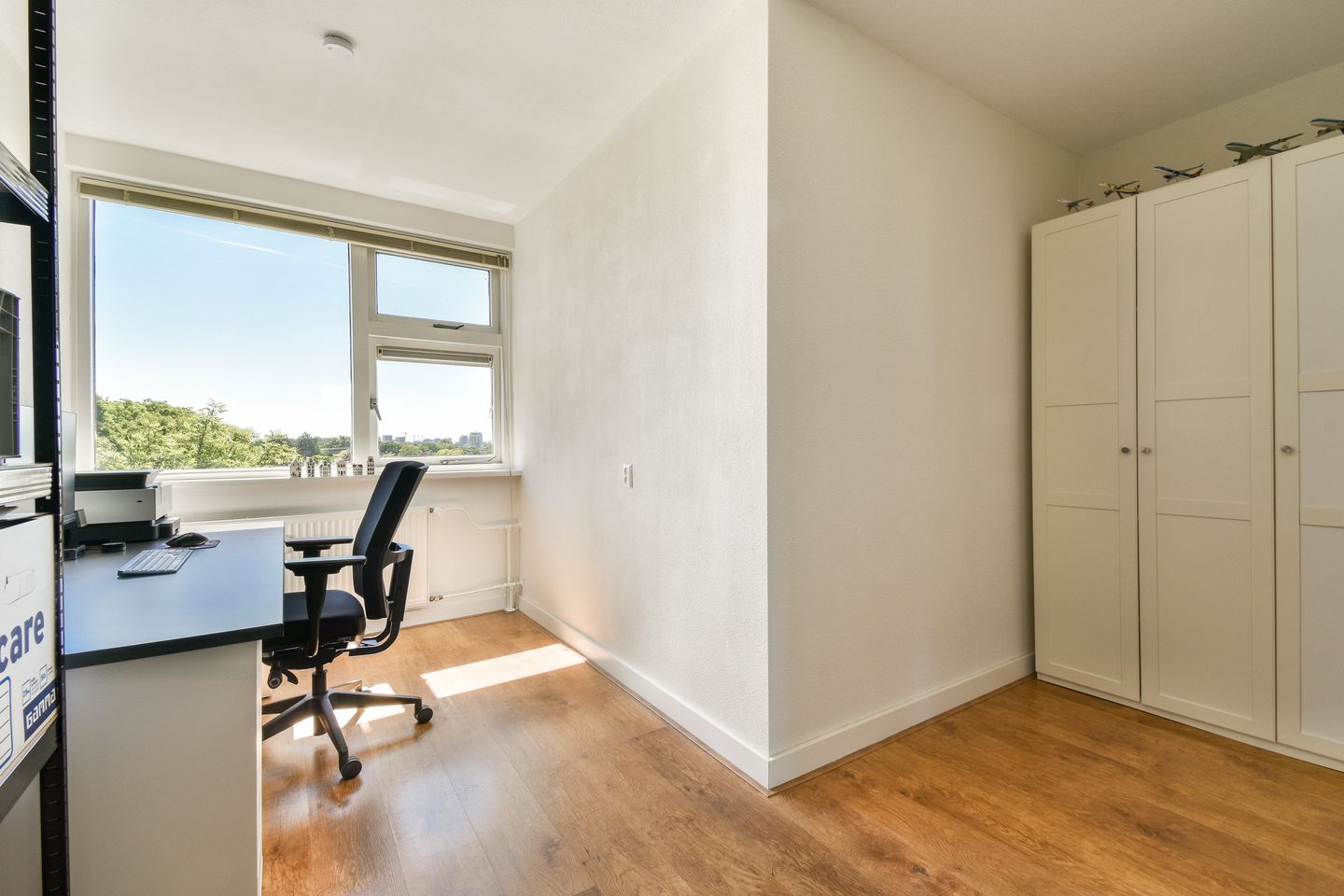 Photo 20 of Laan van Ouderzorg 219