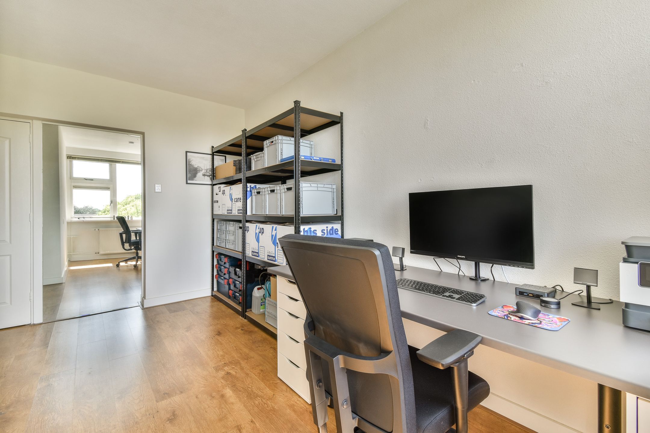 Photo 21 of Laan van Ouderzorg 219