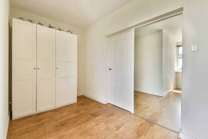 Photo 22 of Laan van Ouderzorg 219