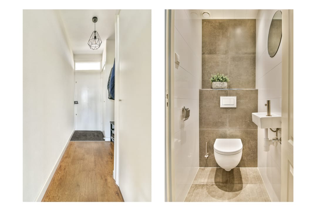 Photo 23 of Laan van Ouderzorg 219