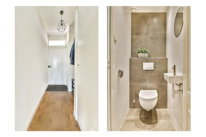 Photo 23 of Laan van Ouderzorg 219