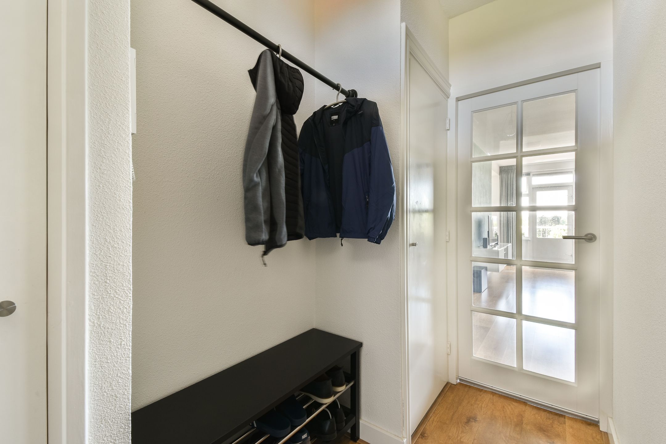 Photo 24 of Laan van Ouderzorg 219