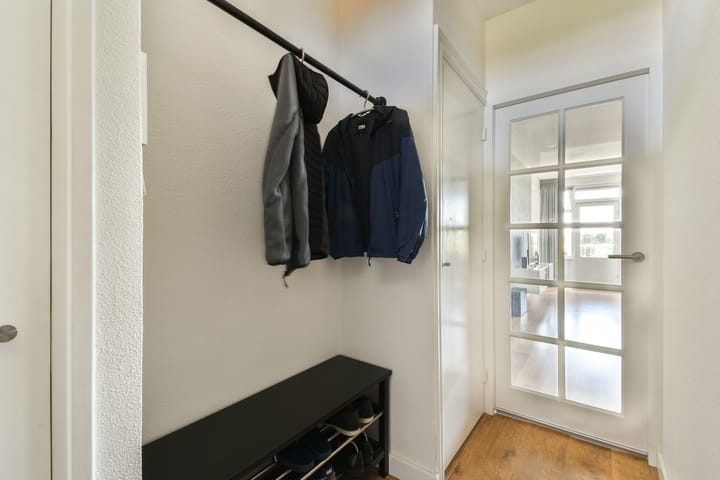 Photo 24 of Laan van Ouderzorg 219