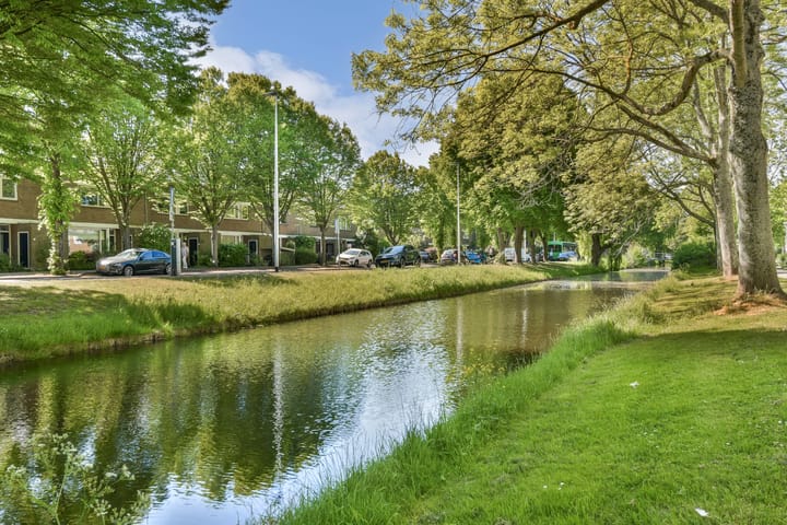 Photo 26 of Laan van Ouderzorg 219