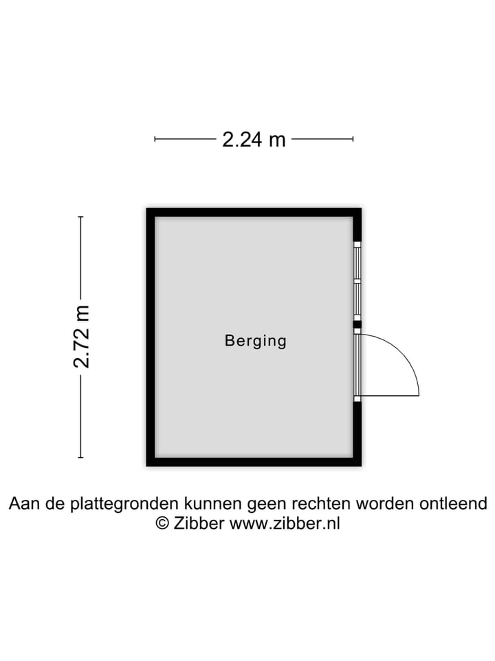 Foto 40 van Jan Schriverstraat 24