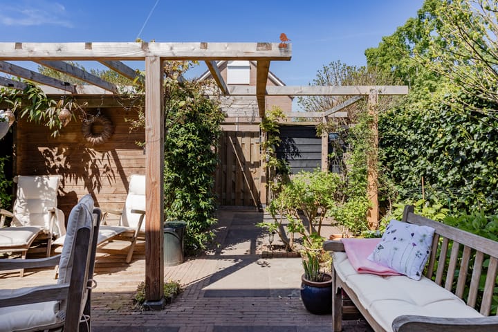 Foto 3 van Jan Schriverstraat 24