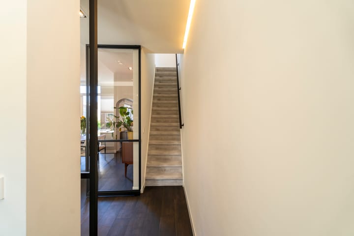 Foto 2 van Gildebroedersstraat 43