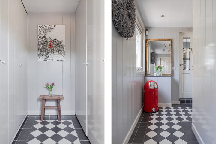 Foto 6 van Jan Schriverstraat 24