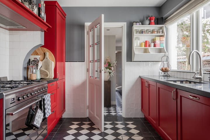 Foto 7 van Jan Schriverstraat 24