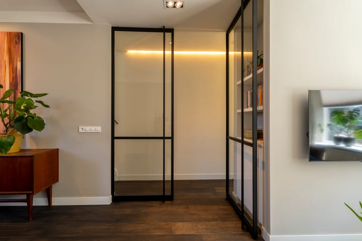 Foto 3 van Gildebroedersstraat 43