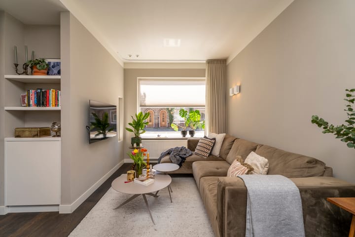 Foto 4 van Gildebroedersstraat 43