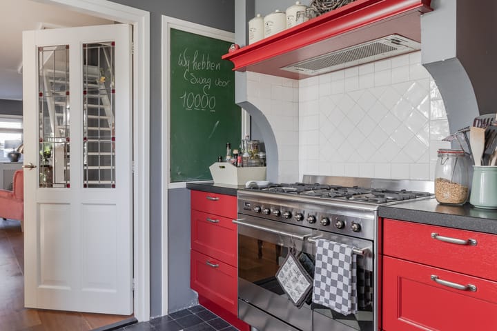 Foto 9 van Jan Schriverstraat 24