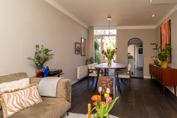 Foto 5 van Gildebroedersstraat 43