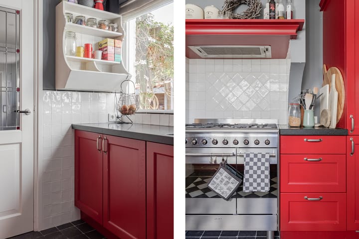 Foto 10 van Jan Schriverstraat 24