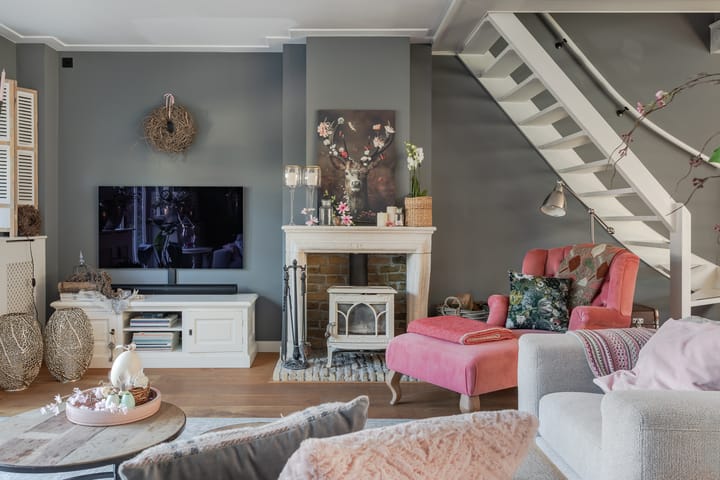 Foto 11 van Jan Schriverstraat 24