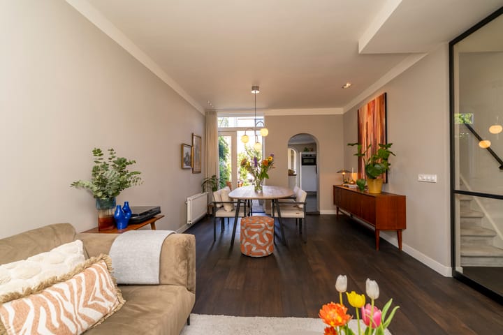 Foto 6 van Gildebroedersstraat 43