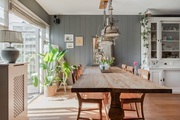 Foto 12 van Jan Schriverstraat 24