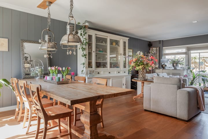 Foto 13 van Jan Schriverstraat 24