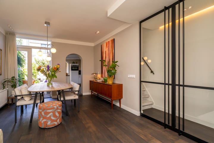 Foto 7 van Gildebroedersstraat 43